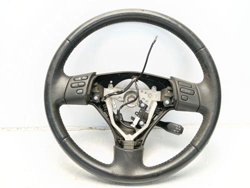 Rat Rat TOYOTA COROLLA Verso (ZER_, ZZE12_, R1_) 2.2 D-4D (AUR10_, AUR10R) (136 hp) 34269495 34269495