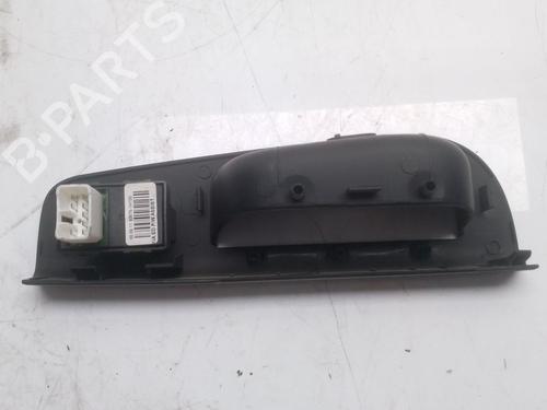 Left rear window switch KIA CEE'D Hatchback (ED) 1.6 CRDi 115 | BP37793109I29 - Image 3