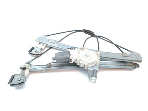 Used Front right window mechanism Front right window mechanism 15668806 15668806