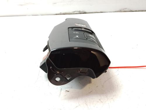 Other KIA SORENTO II (XM)  | BP30876832O1 