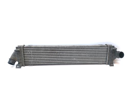 Used Intercooler Intercooler 18956442 18956442