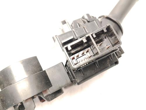 Switch TOYOTA AURIS (_E18_) 1.8 Hybrid (ZWE186_, ZWE186R) | BP33463155I30 - Image 8