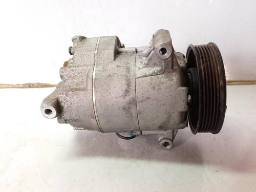 AC compressor OPEL ASTRA H (A04) 1.7 CDTI (L48) | BP12309932M34 