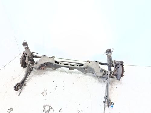 Ponte posteriore Ponte posteriore HYUNDAI i30 (GD) 1.4 CRDi (90 hp) 36393263 36393263
