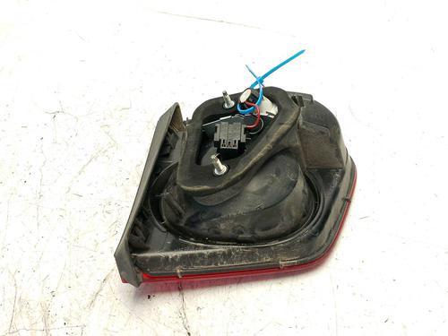 Left tailgate light VW TIGUAN (5N_) 2.0 TDI 4motion | BP38013599C79 - Image 3