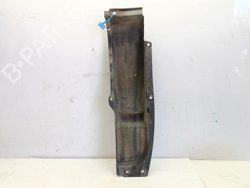 Other IVECO DAILY IV Van 35C12 V, 35C12 V/P, 35S12 V, 35S12 V/P | BP36293266O1  - Image 6