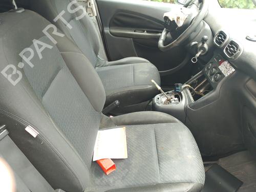 Intercooler CITROËN C3 Picasso (SH_) | BP23336581M30 - Image 9