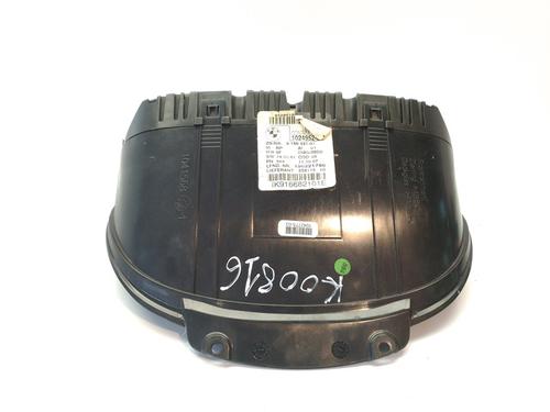 Instrument cluster BMW 1 (E87)  | BP10559839C47 