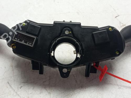 Switch KIA NIRO I (DE) | BP31159134I30 - Image 6