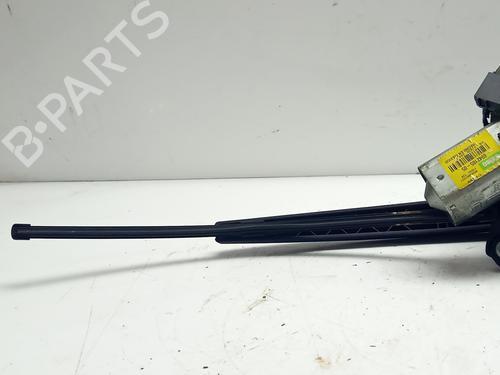 Rear wiper motor BMW X5 (E70) xDrive 30 d | BP31130980M102 - Image 2