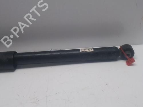 Højre bagtil støddæmper TOYOTA AYGO (_B4_) | BP31292865M19