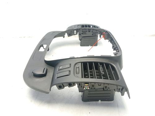 Other RENAULT TRAFIC III Van (FG_) 1.6 dCi 115 (FGMD) | BP30876791O1 - Image 2