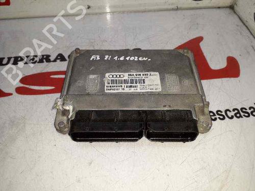 Used Engine control unit (ECU) Engine control unit (ECU) 7953781 7953781