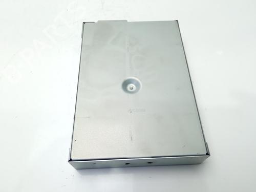 Electronic module AUDI A6 Allroad C6 (4FH) 2.7 TDI quattro | BP12310455M83 