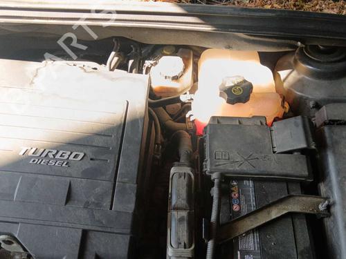 abs-pump-chevrolet-orlando-j309-2010-37695580 main image