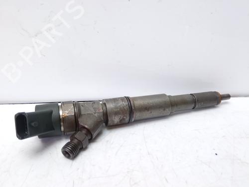 Used Injector Injector 16201236 16201236