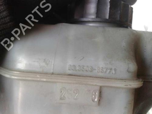Brake master cylinder VW PASSAT B6 (3C2) | BP7956501M77 - Image 5