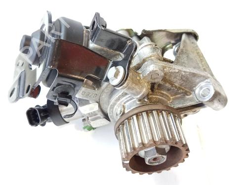 Einspritzpumpe für DACIA SANDERO [2008-2025]  31160496