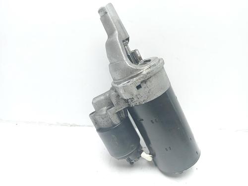 Starter AUDI A6 C5 (4B2) 2.5 TDI | BP16028589M8 