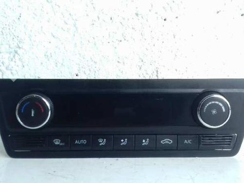 Used Climate control Climate control 7959774 7959774