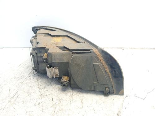 Left headlight VOLVO V50 (545) D4 | BP30595254C28 - Image 2