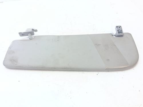 left-sun-visor-fiat-qubo-225_-2008-37796774 main image