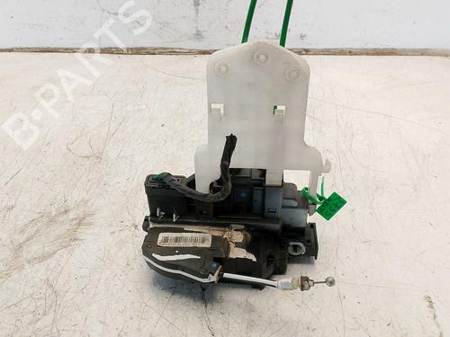 front-left-lock-hyundai-i30-fd-2007-2008-2009-2010-2011-2012-40298678 main image