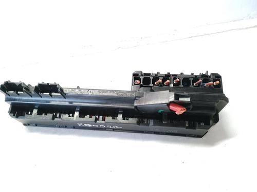 Fuse box BMW 5 (E60) 530 i | BP9518989E1 