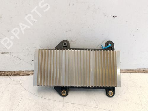 Used Electronic module Electronic module 37720219 37720219