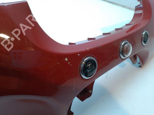 Luftventil FIAT 500 C (312_) | BP21603752I21 - Image 4