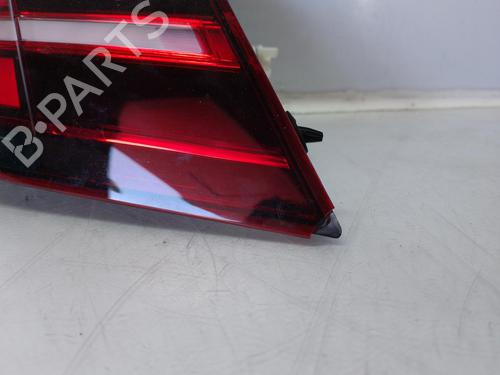 Right taillight VW GOLF VII (5G1, BQ1, BE1, BE2) 2.0 GTI | BP9582327C35 