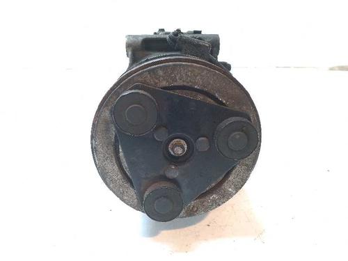 ac-compressor-ford-focus-ii-da_-hcp-dp-1744999-2004-2005-2006-2007-2008-2009-2010-2011-2012-2013-22599502 main image
