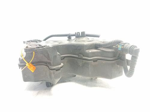 AdBlue tank TOYOTA PROACE Van (MDZ_) 1.6 D4d (MDZ2) | BP31194880M85