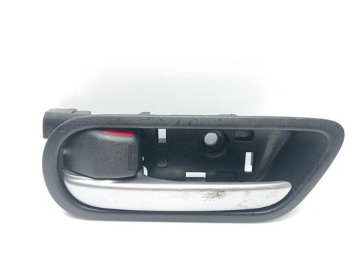 front-right-interior-door-handle-mazda-3-bl-bbm472330b02-2008-2009-2010-2011-2012-2013-2014-16131461 main image