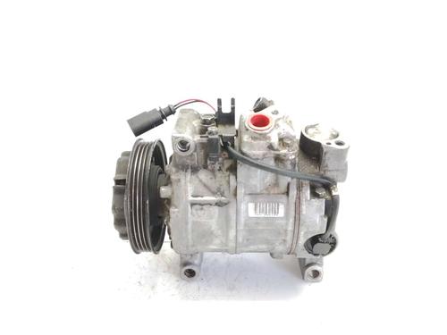 Used AC compressor AC compressor 39413190 39413190
