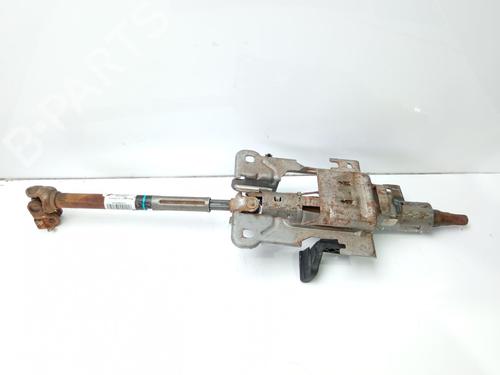 Steering column CITROËN C3 II (SC_)  | BP15732520M21 