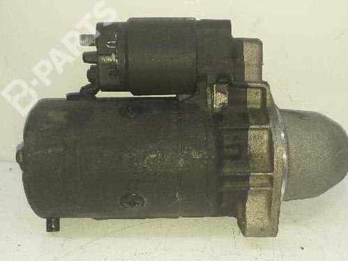 Motor arranque MERCEDES-BENZ E-CLASS T-Model (S124) E 300 T Turbo-D (124.193) (147 hp) 10275727