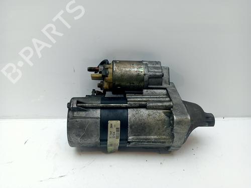 Startmotor Startmotor 16195490 16195490