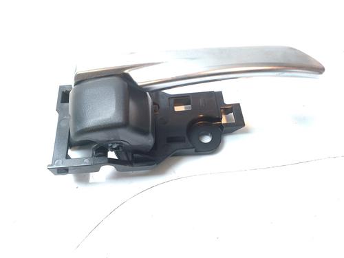 BP22425760I14 main image