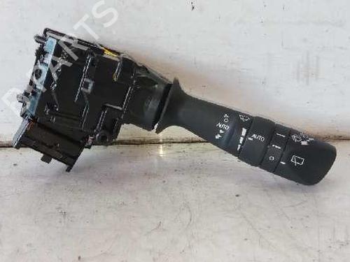 Used Steering column stalk Steering column stalk 7960608 7960608