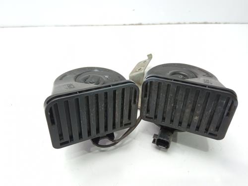 Used Horn Horn 14225614 14225614