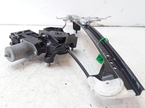 Rear right window mechanism LEXUS UX (_AA1_, _AH1_, _MA1_) | BP30923805C25