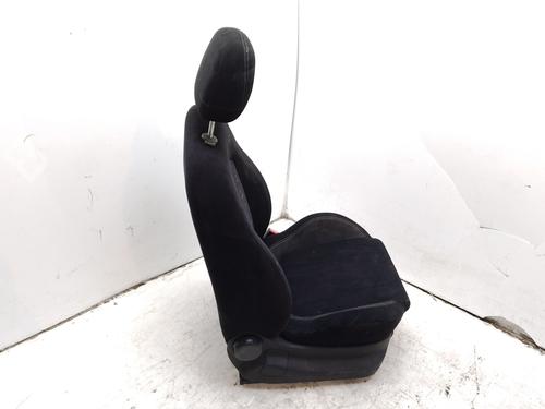 Right front seat FIAT GRANDE PUNTO (199_) 1.9 D Multijet | BP31190726C16