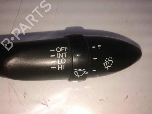 Headlight switch HYUNDAI COUPE I (RD) 1.6 16V | BP7951948I24 