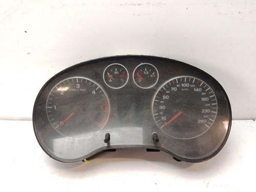 Used Instrument cluster Instrument cluster 32760576 32760576