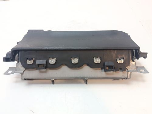 Used Driver airbag Driver airbag 37640809 37640809