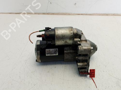 Used Starter Starter 36701596 36701596