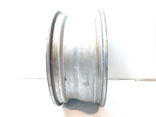 Rim SEAT IBIZA III (6L1)  | BP22420434C45 
