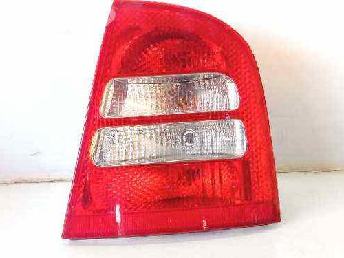 Used Right taillight SKODA OCTAVIA I (1U2) 1.8 T (150 hp) 10275937