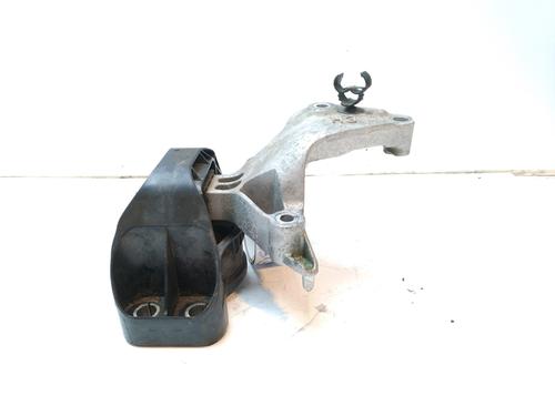 Used Engine mount Engine mount 22651917 22651917